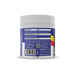 Naughty Boy Pump 400g - Pre & Post Workout at MySupplementShop by Naughty Boy