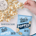 Good & Honest Pop Chips- 8 x 85g - Multipack at MySupplementShop by Good & Honest