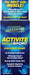 MHP Activite Sport - 120 tablets - Vitamins & Minerals at MySupplementShop by MHP