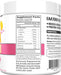 EVLution Nutrition EAA 7000, Pink Lemonade 309g - BCAAs at MySupplementShop by EVLution Nutrition