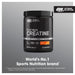 Optimum Nutrition Platinum Creatine 350g - Creatine at MySupplementShop by Optimum Nutrition