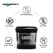 Express Carbs 5kg - Sports Nutrition at MySupplementShop by Boditronics