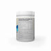 Advanced Whey, White Chocolate Cookies & Cream - 900g - Whey Proteins at MySupplementShop by Naughty Boy