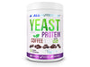 Allnutrition Yeast Protein Coffee  500g - Protein at MySupplementShop by Allnutrition