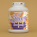 Method 1 Pro Whey 2kg - Whey Proteins at MySupplementShop by Method 1