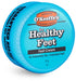 O'Keeffes Healthy Feet Foot Cream - 91g - Foot Care at MySupplementShop by O'Keeffes