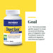 Enzymedica Digest Basic + Probiotics - 90 caps - Nutritional Supplement at MySupplementShop by Enzymedica