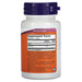 NOW Foods Astaxanthin Extra Strength, 10mg - 30 softgels - Astaxanthin at MySupplementShop by NOW Foods