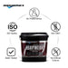 Mass Attack Heavyweight Chocolate Milk 6kg - Sports Nutrition at MySupplementShop by Boditronics