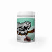 Naughty Boy Advanced Whey, Mint Cookies & Cream - 900g - Whey Proteins at MySupplementShop by Naughty Boy