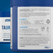 Applied Nutrition Taurine - Taurine at MySupplementShop by Applied Nutrition