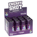 Muscle Moose Moose Juice Energy Shot 12x60ml - Energy Drinks at MySupplementShop by Muscle Moose