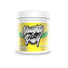 Naughty Boy Energy 390g Pineapple Crush - Pre & Post Workout at MySupplementShop by Naughty Boy