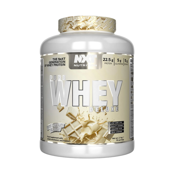 MySupplementShop