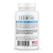 InnovaPharm Berberine X5 90 Caps - Baby & Child Care at MySupplementShop by INNOVAPHARM