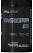 Skill Nutrition Magnesium + B6 - 90 caps - Magnesium at MySupplementShop by Skill Nutrition