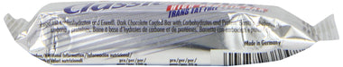 Weider Nutrition Weider Bar 24 x 35g - Nutrition Bars at MySupplementShop by Weider