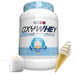 EHP Labs OxyWhey Protein 2lb - Whey Proteins at MySupplementShop by EHP LABS