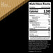 Rule One R1 Whey Blend, Cafe Mocha - 918g - Protein Supplement Powder at MySupplementShop by Rule1