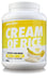 Per4m Cream of Rice 2kg - Banana Creme - Rice Proteins at MySupplementShop by PER4M Nutrition