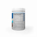 Naughty Boy Advanced Whey, Cookies & Cream - 900g - Whey Proteins at MySupplementShop by Naughty Boy