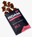 ROAM Food Grass Fed Beef Bites 12x70g