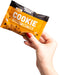 Musclefood  Cookie 12x60g - Protein Bars at MySupplementShop by MuscleFood