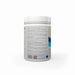 Advanced Whey, White Chocolate Cookies & Cream - 900g - Whey Proteins at MySupplementShop by Naughty Boy