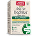 Jarrow Formulas JarroDophilus Digest Sure  30 tabs - Digestive Enzyme at MySupplementShop by Jarrow Formulas