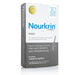 Nourkrin Man Hair Nutrition Programme x 60 - Hair Loss at MySupplementShop by Nourkrin