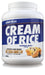 Per4m Cream of Rice 2kg - Blueberry - Rice Proteins at MySupplementShop by PER4M Nutrition