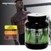 Intra-Cell Orange Passionfruit 750g - Sports Nutrition at MySupplementShop by Boditronics