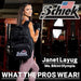 Schiek Model 700MP Back Pack - Bag at MySupplementShop by Schiek Sports