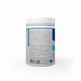 Iso-9, Cookies & Cream - 900g - Protein at MySupplementShop by Naughty Boy