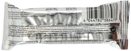 Weider Nutrition Weider Bar 24 x 35g - Nutrition Bars at MySupplementShop by Weider