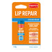 O'Keeffes Lip Repair Cooling - 4g - Lips at MySupplementShop by O'Keeffe's