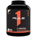 Rule One R1 Protein 2260g - Whey Proteins at MySupplementShop by Rule One