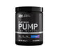 Optimum Nutrition Platinum Pump 380g - Beta-Alanine at MySupplementShop by Optimum Nutrition