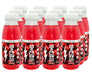 GoodToGo Hydration 12x330ml - Recovery & Hydration Drinks at MySupplementShop by GoodToGo