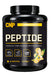 CNP Peptide WHITE TUB 2.27kg - Protein Blends at MySupplementShop by CNP Professional