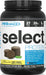 PEScience Select Protein 27 Servings - Protein at MySupplementShop by PEScience