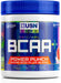 USN BCAA Power Punch+ Powder - BCAAs at MySupplementShop by USN