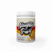 Naughty Boy Advanced Whey 900g -  at MySupplementShop by MySupplementShop