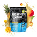 BioTechUSA Iso Whey Zero 1816g