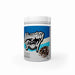 Naughty Boy Advanced Whey, Cookies & Cream - 900g - Whey Proteins at MySupplementShop by Naughty Boy