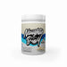 Advanced Whey, White Chocolate Cookies & Cream - 900g - Whey Proteins at MySupplementShop by Naughty Boy