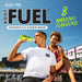 Applied Nutrition Body Fuel CAN 12x330ml - Energy Drinks at MySupplementShop by Applied Nutrition