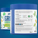 Critical Greens, Unflavoured - 150g - Health and Wellbeing at MySupplementShop by Applied Nutrition