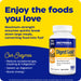 Enzymedica Digest Gold 180 Capsules - Nutritional Supplement at MySupplementShop by Enzymedica