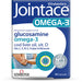 Vitabiotics Jointace Omega 3 And Glucosamine 30 Capsules - Joint Care at MySupplementShop by Vitabiotics